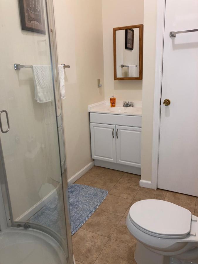 באפלו Historic Capitol Hotel Vacation Suites Downtown מראה חיצוני תמונה