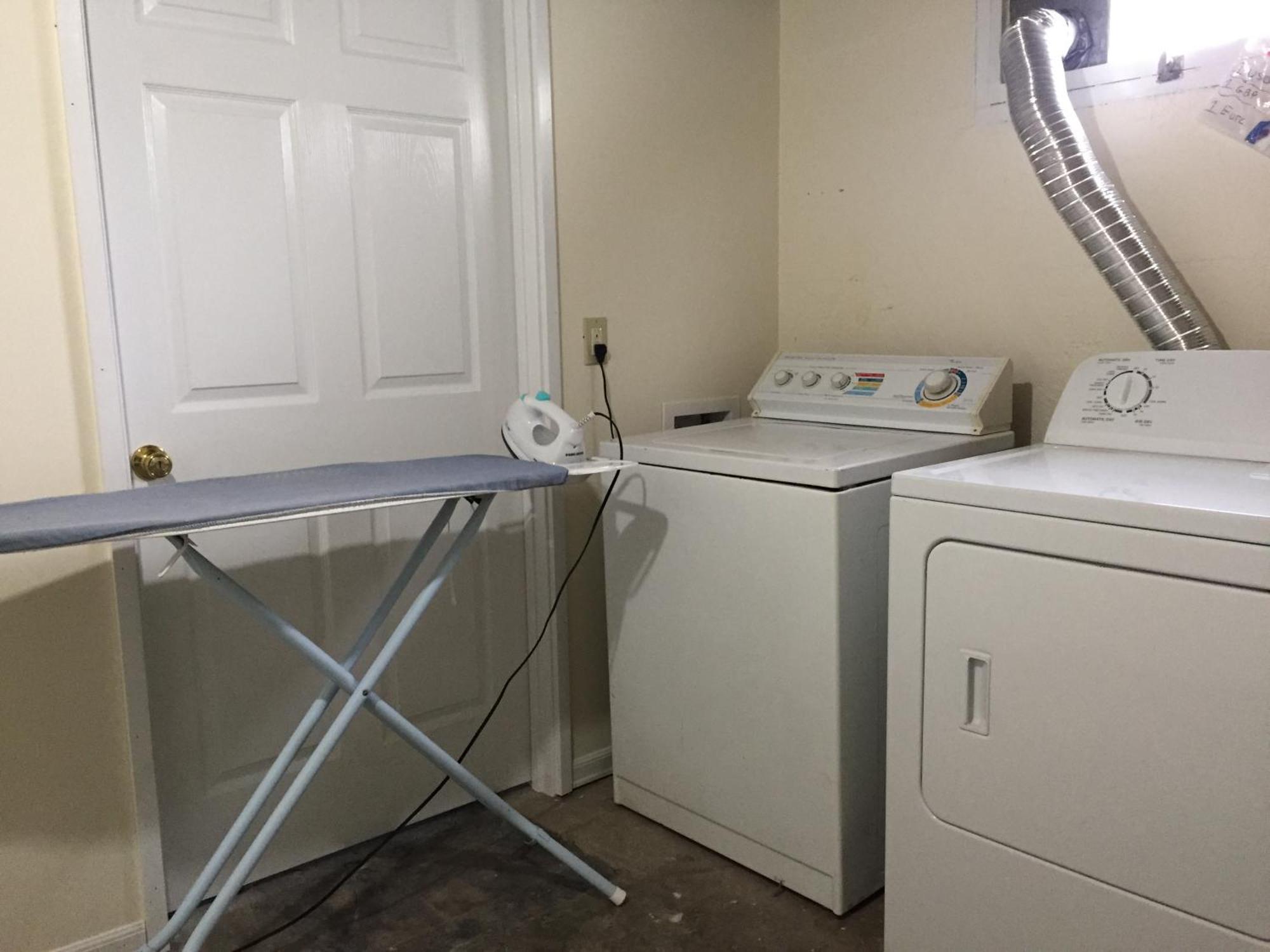 באפלו Historic Capitol Hotel Vacation Suites Downtown מראה חיצוני תמונה
