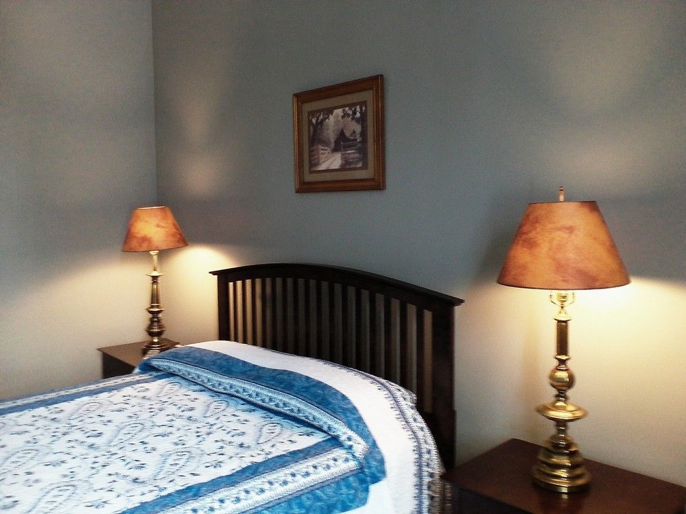 באפלו Historic Capitol Hotel Vacation Suites Downtown מראה חיצוני תמונה